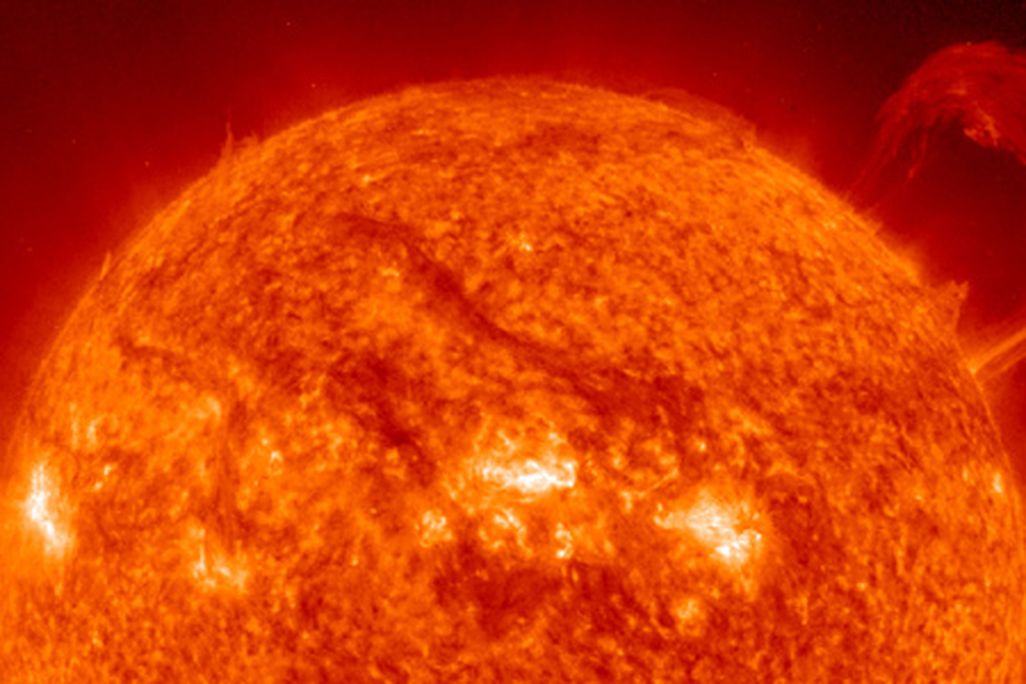 sun-0508-631.jpg