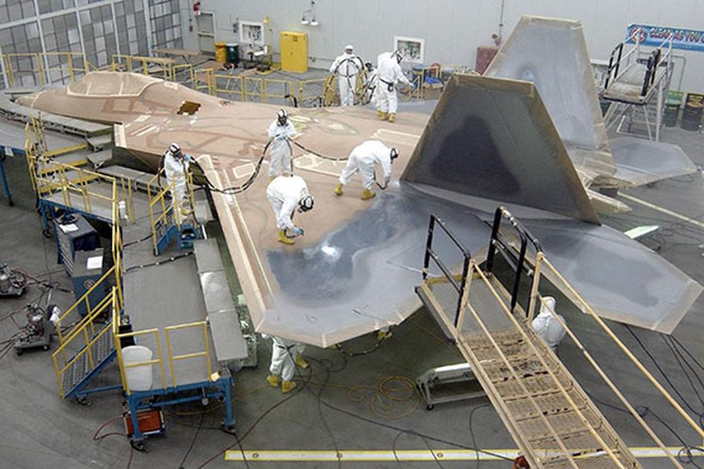 How-Things-Work-Applied-Stealth-1-631.jpg