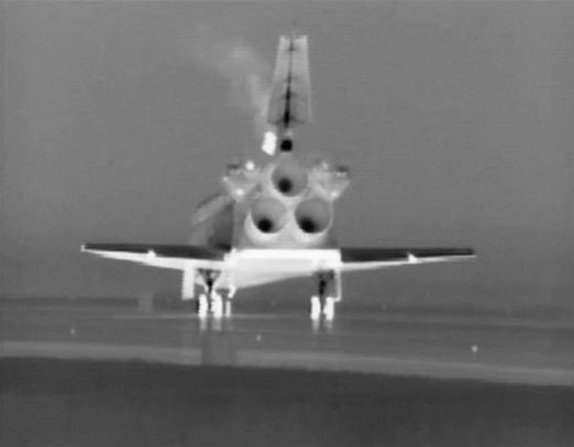 atlantis1.jpg