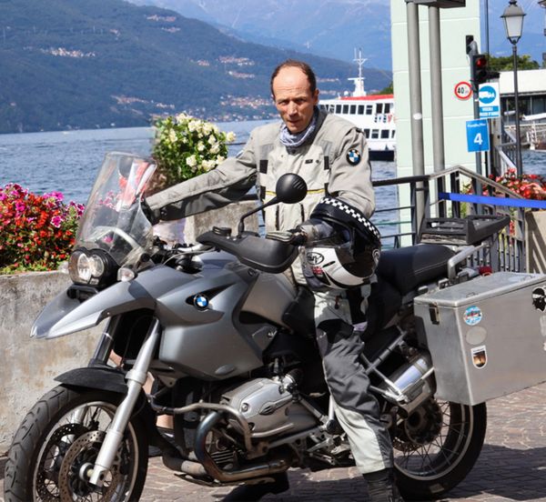 Battle of The Brands thumbnail