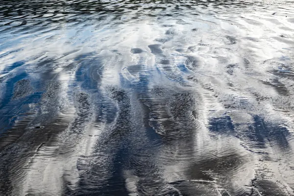 Clouds Reflected thumbnail