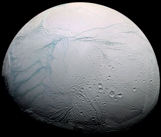 enceladus.jpg