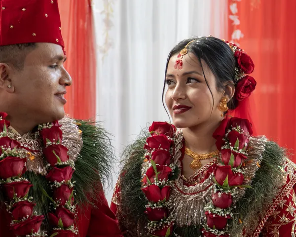 The Look of Love thumbnail