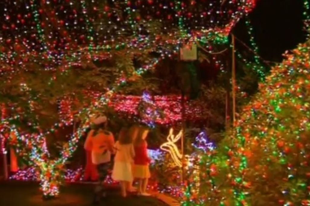 20131126091026lights.jpg
