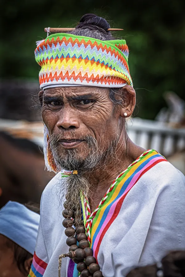 Karen guys thumbnail