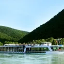 AmaDolce