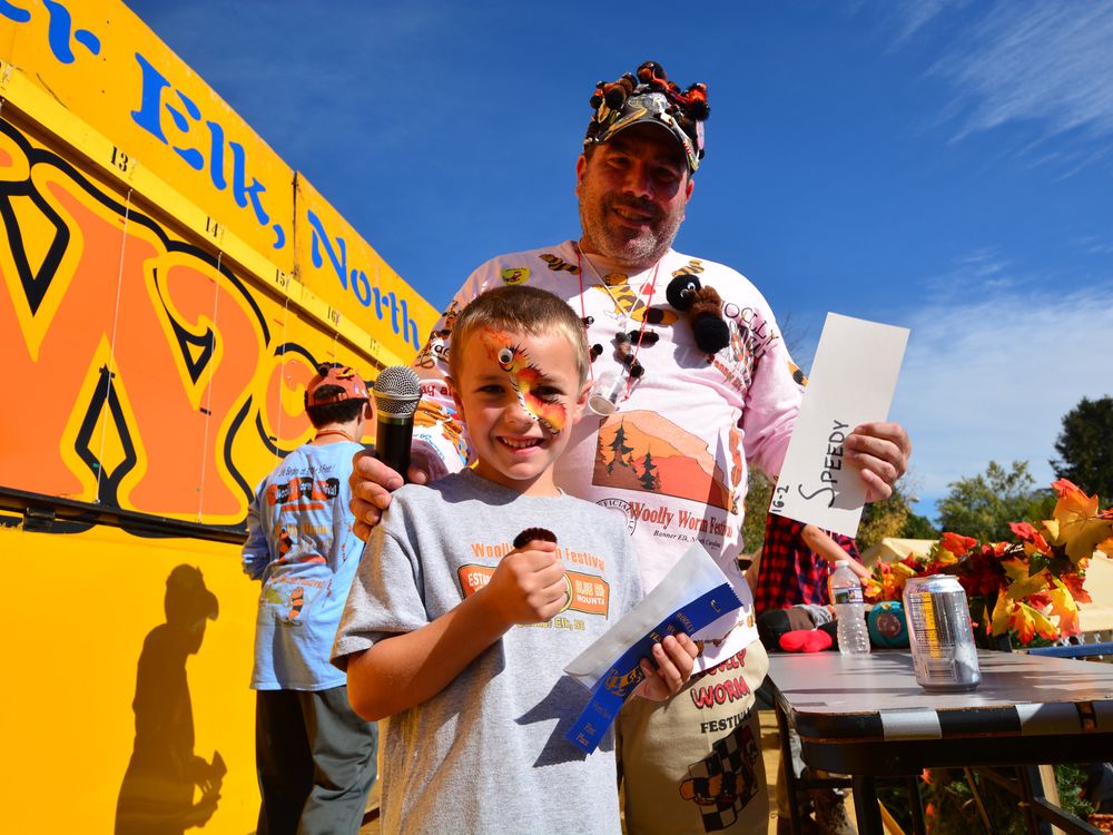 Woolly Worm Festival 2160 - CREDIT Todd Bush.JPG