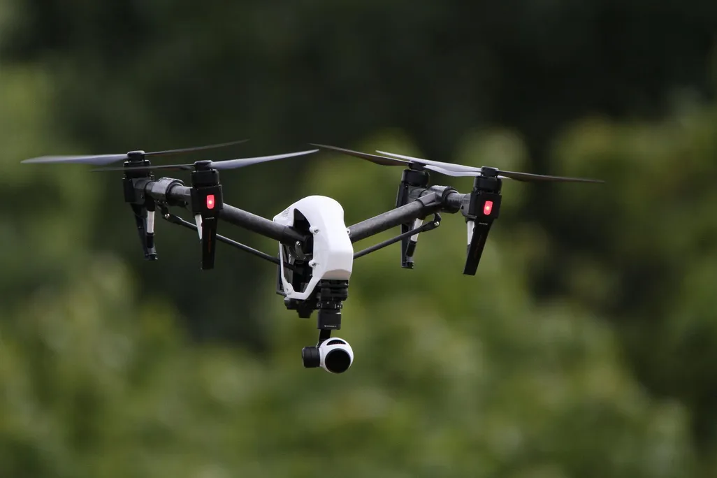 DJI drone.jpg