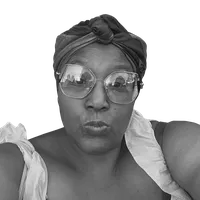 Yolanda Evans