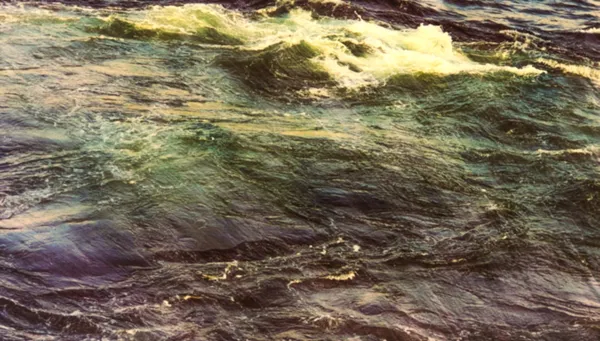 Complex Density thumbnail