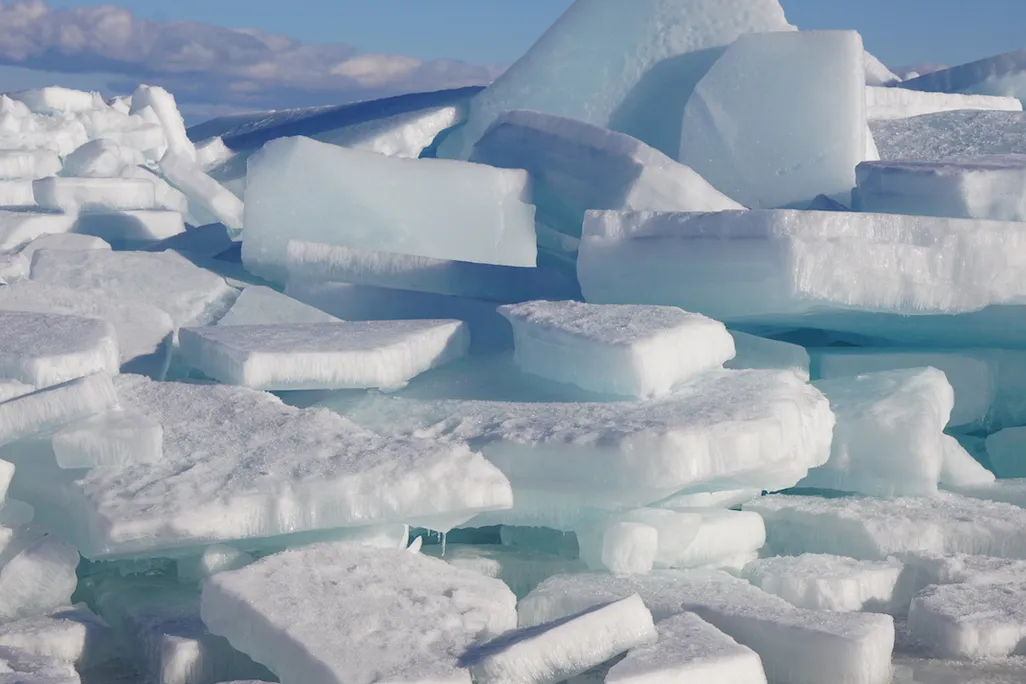 blue ice michigan.jpg
