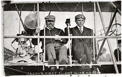 Roosevelt-505.jpg