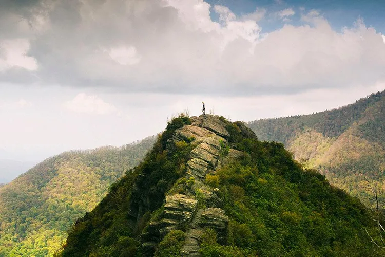 Great Smoky Mountain National Park-header.jpg