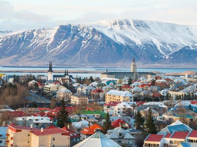 tailor-made-travel-iceland-families