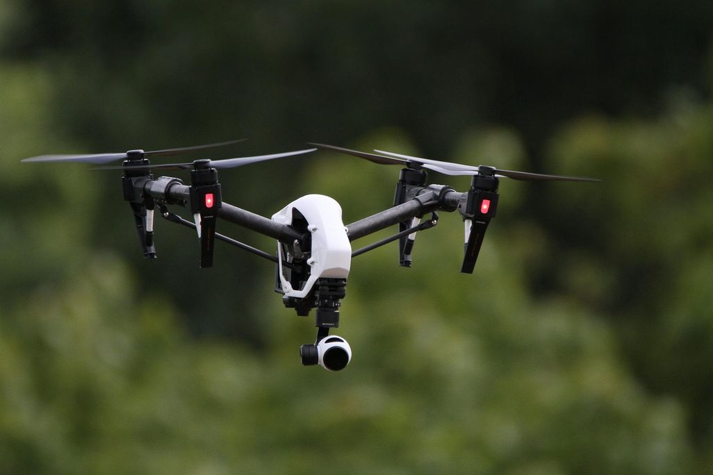 DJI drone.jpg