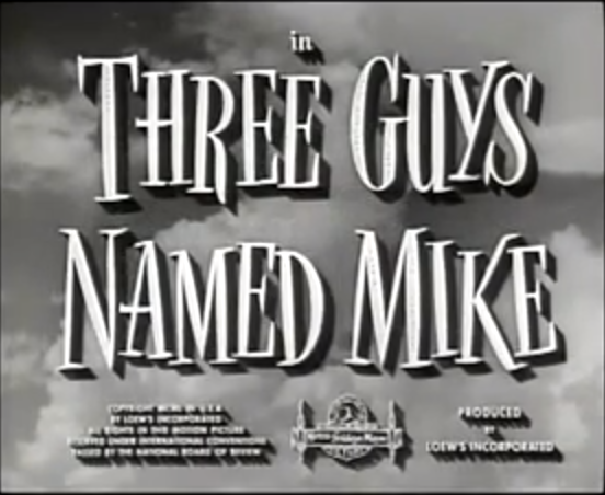 three_guys_named_mike_credits.png