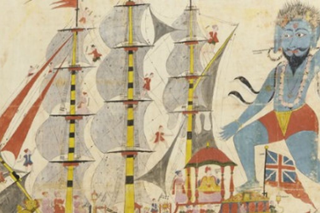 20120203122004giant_demon-small.jpg