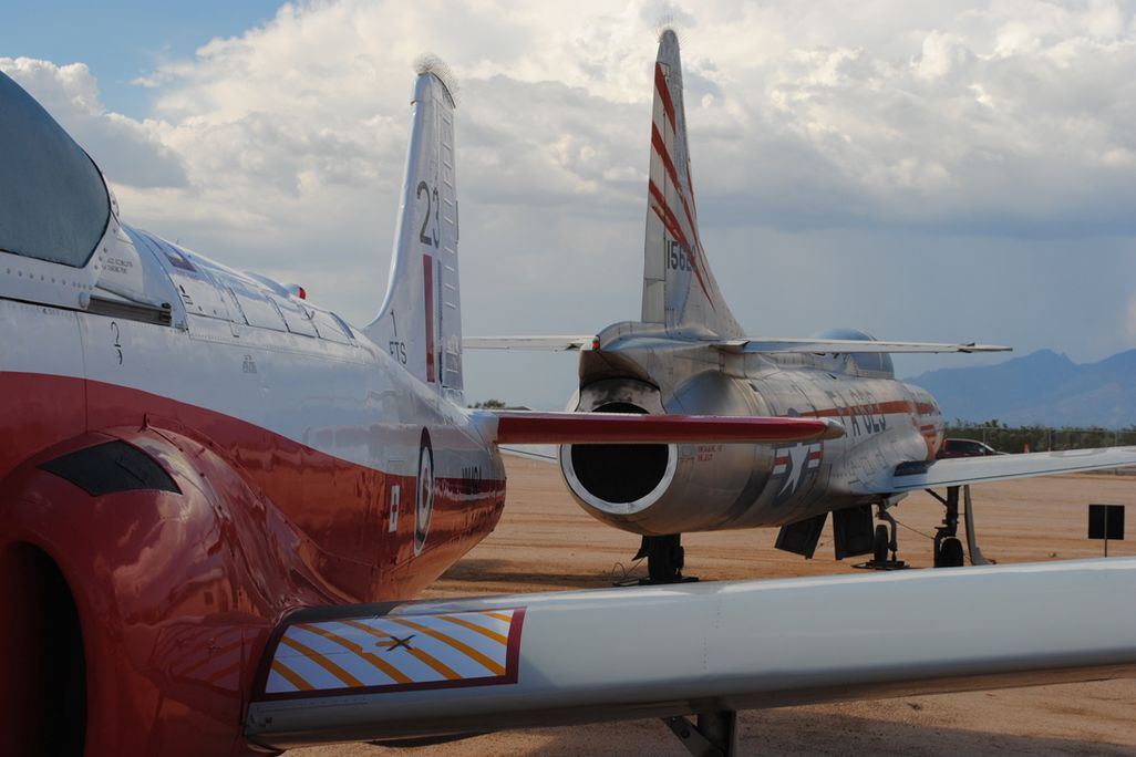 Provost and F-94.jpg