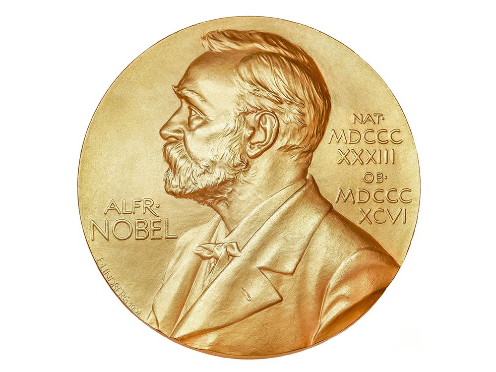 Nobel