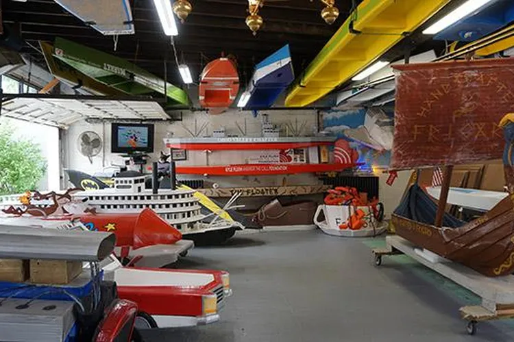 Cardboard Boat Museum mobile.jpg