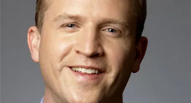 “Lending to somebody,” says Flannery, “sends the message that you’re treating them as an equal. It’s a dignifiedway to interact.”