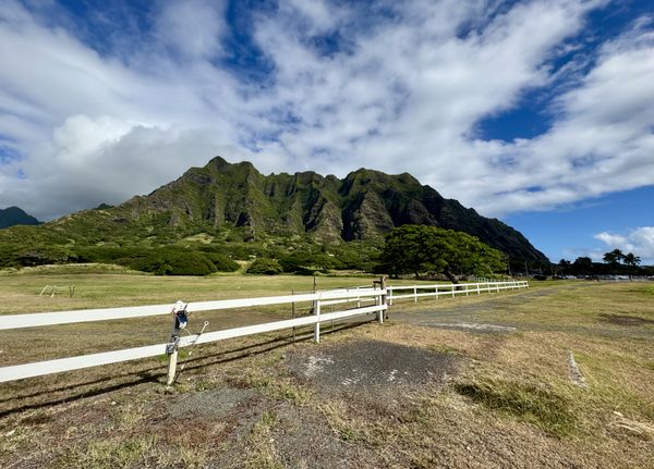 Kaneohe Hawaii thumbnail
