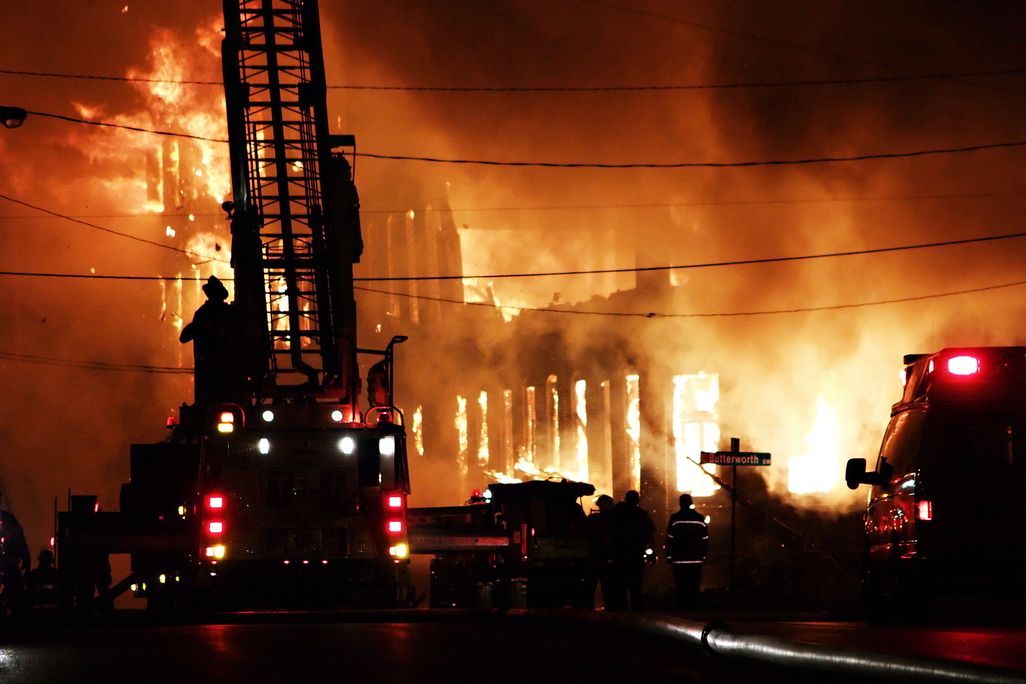 a-fire.jpg