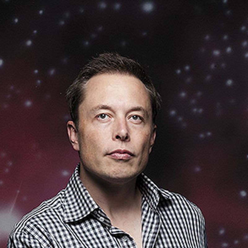 https://th-thumbnailer.cdn-si-edu.com/I-HDaI92_HAAndiPrj09roSTrzs=/800x800/https://tf-cmsv2-smithsonianmag-media.s3.amazonaws.com/filer/Ingenuity-Awards-Elon-Musk-631.jpg