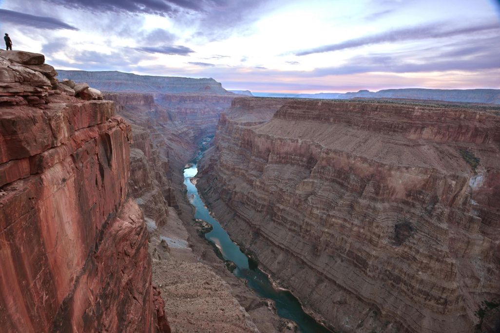 Grand Canyon