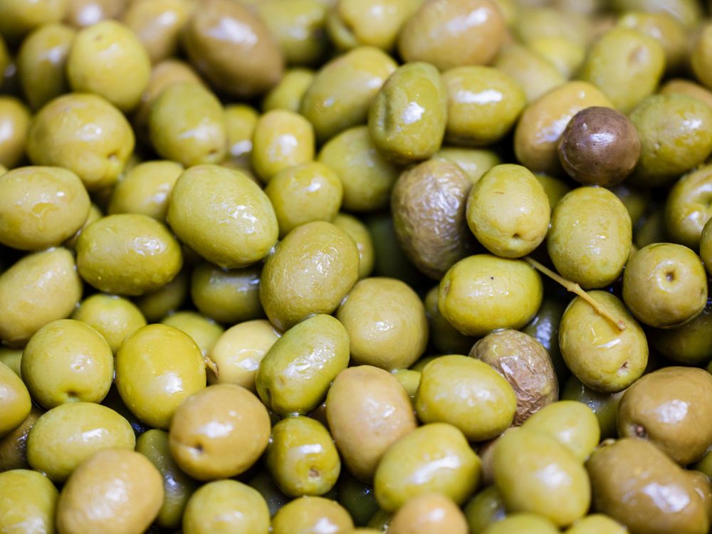 12_18_2014_olives.jpg