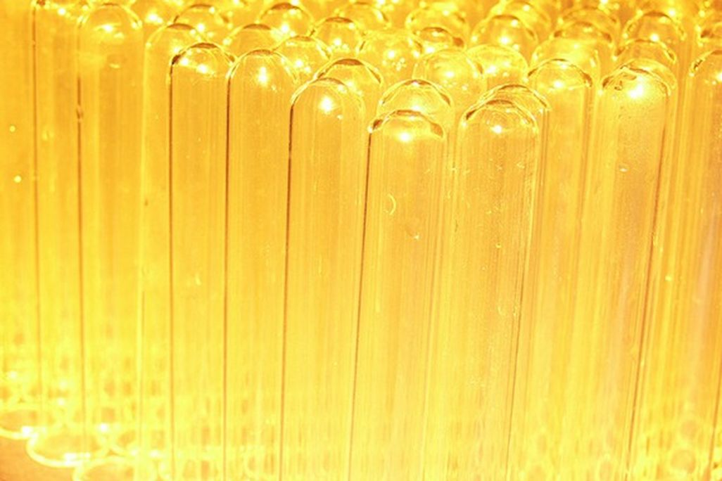 20121101091023test-tubes.jpg