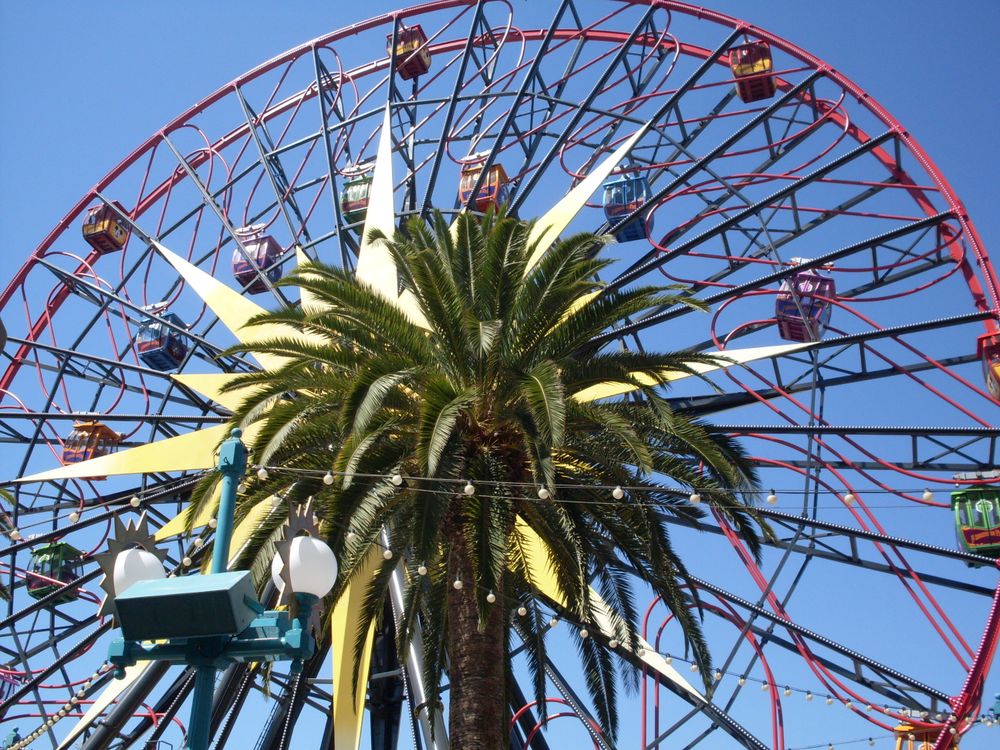 File:Comerica park ferris wheel.JPG - Wikipedia