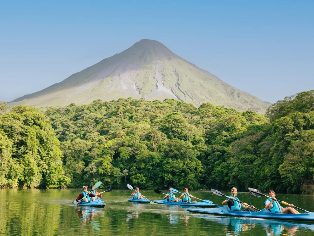 CostaRica-IMG_1157-v1.png