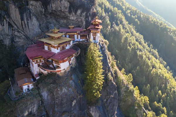 Taktsang 7 thumbnail
