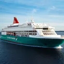 GoNordic Ferry