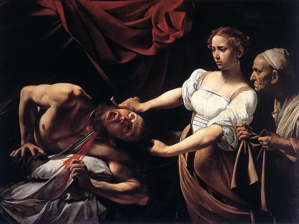 1024px-Caravaggio_Judith_Beheading_Holofernes.jpg
