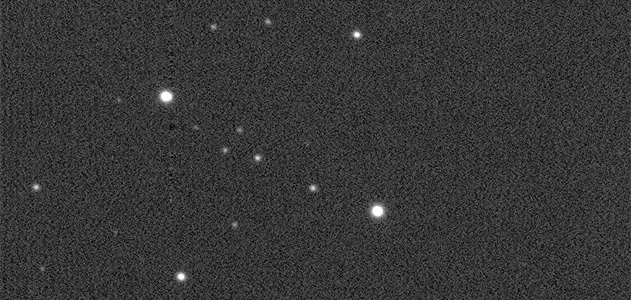 X-ray emissions from the EX Hydrae system