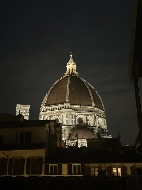 History From a Library thumbnail