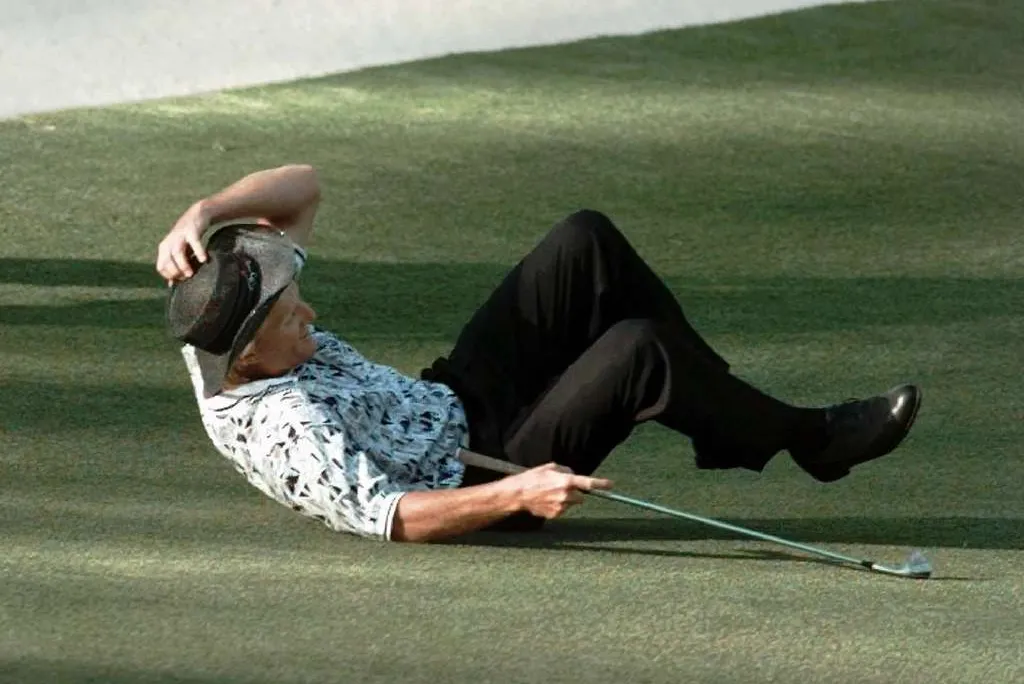 top-sports-fails.jpg