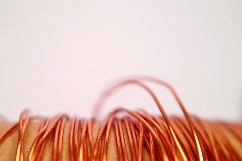 2013081310402308_13_2013_copper-wire.jpg