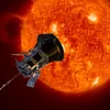 A NASA Spacecraft Will 'Touch' the Sun on Christmas Eve, Flying Closer to the Star Than Any Probe Before icon