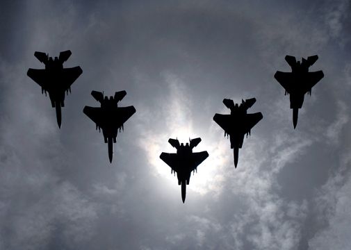 F-15 eclipse-505.jpg