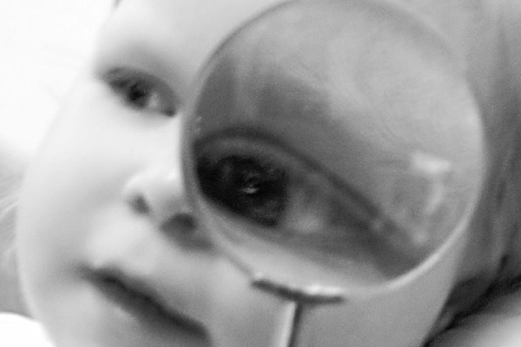 I see you.