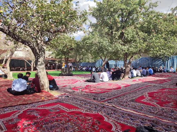 wedding ceremony thumbnail