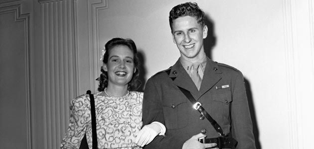 44 Years Later, a Washington, D.C. Death Unresolved | Smithsonian