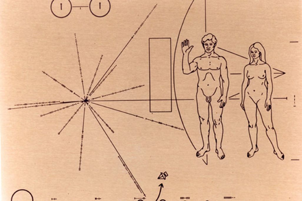 Pioneer 10, the first outer planets explorer, was last heard from on January 22, 2003.