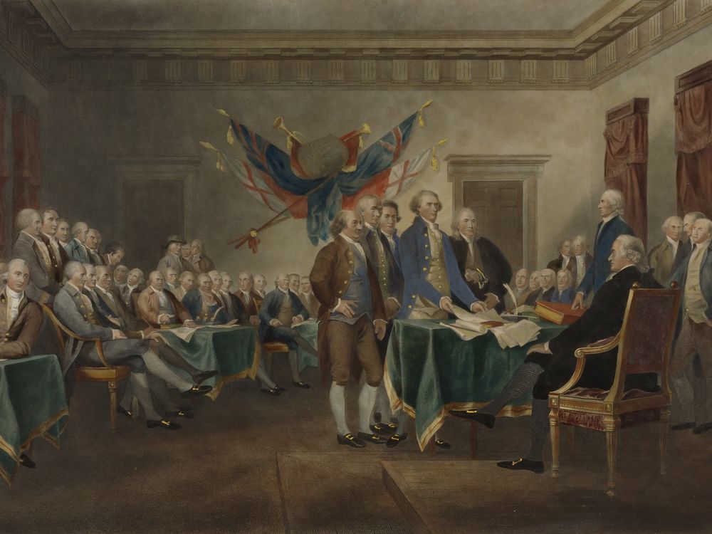 Signing of the Declaration of Independence.jpg