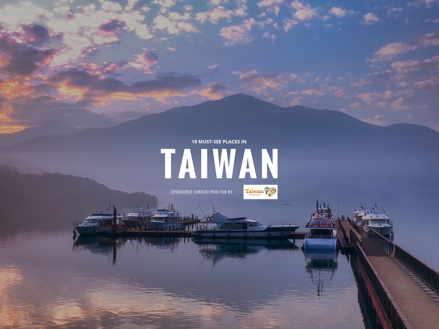 Taiwan-Banner-Sponsor-story.jpg