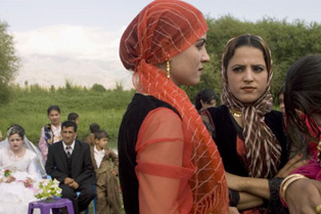 wedding_388.jpg