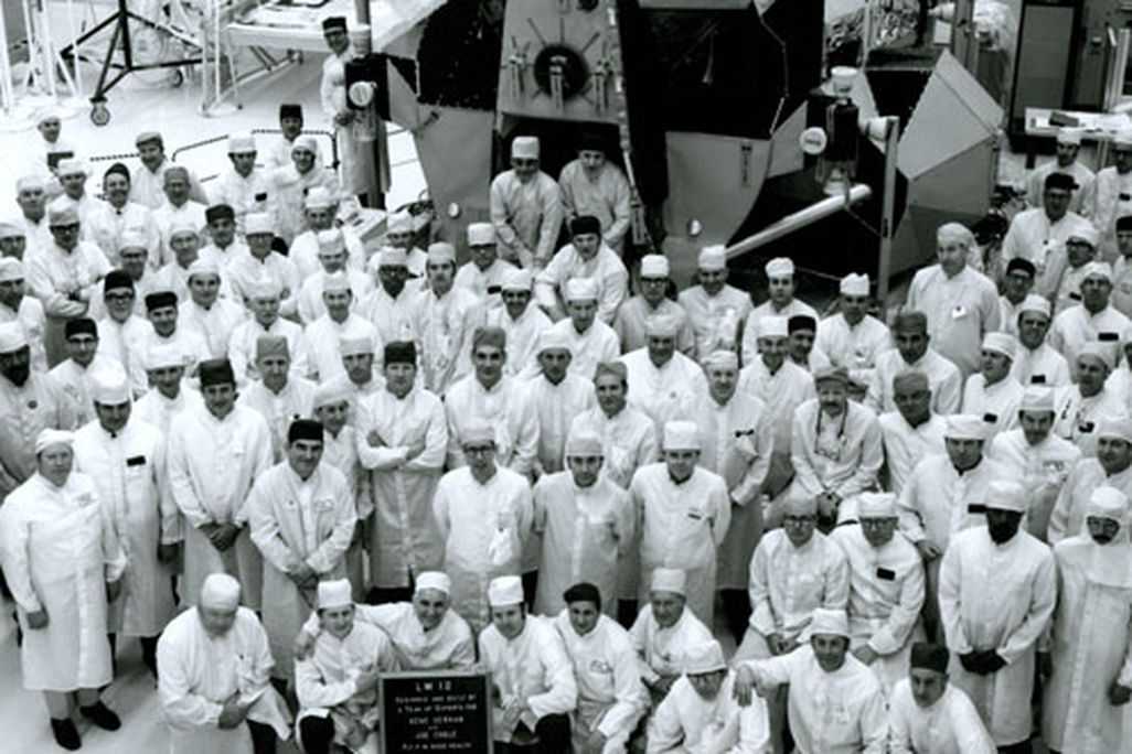 Grumman-LM-flash.jpg
